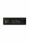 Soundmax SM-CDM1043
